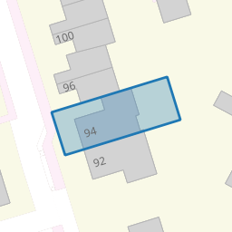 Perceel RTE00-F-3933