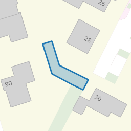 Perceel RTE00-F-3935