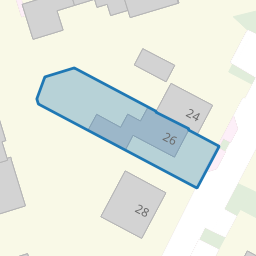 Perceel RTE00-F-3937