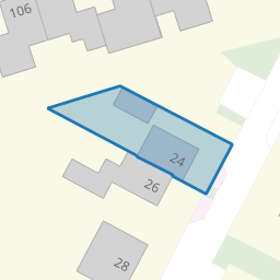 Perceel RTE00-F-3938