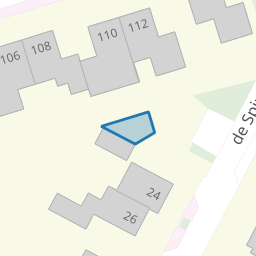 Perceel RTE00-F-3942