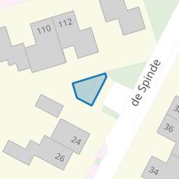 Perceel RTE00-F-3944