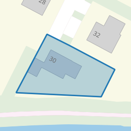 Perceel RTE00-F-3947