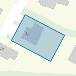 Perceel RTE00-F-3948