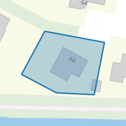 Perceel RTE00-F-3949