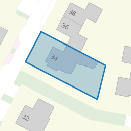 Perceel RTE00-F-3951