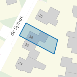 Perceel RTE00-F-3953