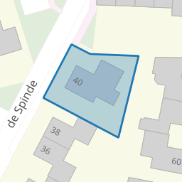 Perceel RTE00-F-3954