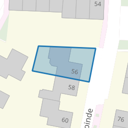 Perceel RTE00-F-3955