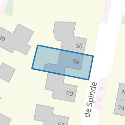 Perceel RTE00-F-3956