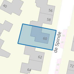 Perceel RTE00-F-3957