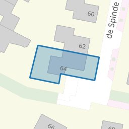 Perceel RTE00-F-3959