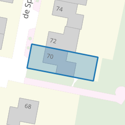 Perceel RTE00-F-3960