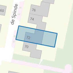 Perceel RTE00-F-3961