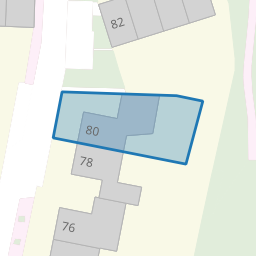 Perceel RTE00-F-3965