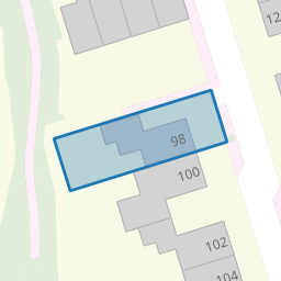 Perceel RTE00-F-3970