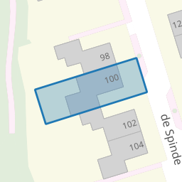 Perceel RTE00-F-3971