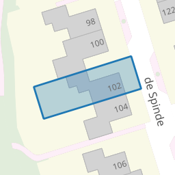 Perceel RTE00-F-3972