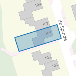 Perceel RTE00-F-3973