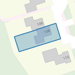 Perceel RTE00-F-3975