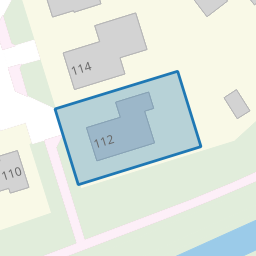 Perceel RTE00-F-3977