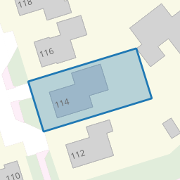 Perceel RTE00-F-3978