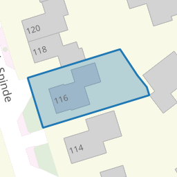 Perceel RTE00-F-3979