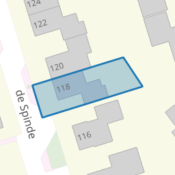 Perceel RTE00-F-3980