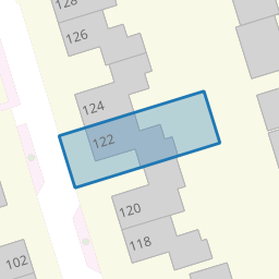 Perceel RTE00-F-3982