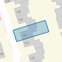 Perceel RTE00-F-3983