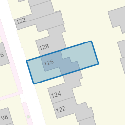 Perceel RTE00-F-3984