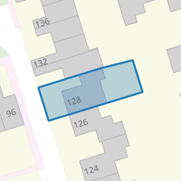 Perceel RTE00-F-3985