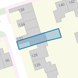 Perceel RTE00-F-3986