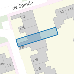 Perceel RTE00-F-3987