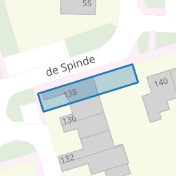 Perceel RTE00-F-3990