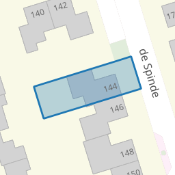 Perceel RTE00-F-3993