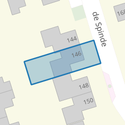 Perceel RTE00-F-3994