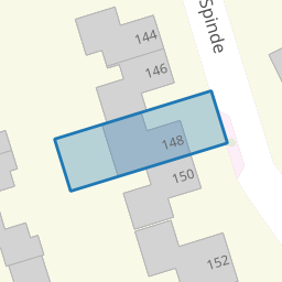 Perceel RTE00-F-3995