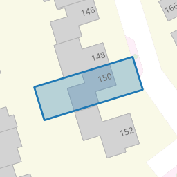 Perceel RTE00-F-3996