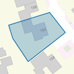 Perceel RTE00-F-3997