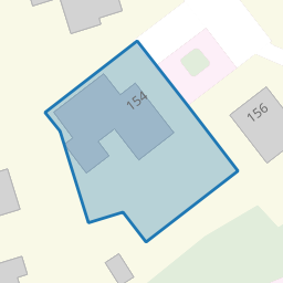 Perceel RTE00-F-3998