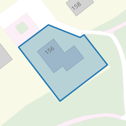 Perceel RTE00-F-4000