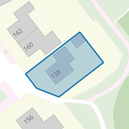 Perceel RTE00-F-4001