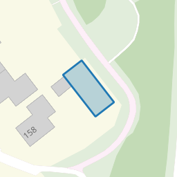 Perceel RTE00-F-4002