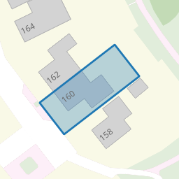 Perceel RTE00-F-4003