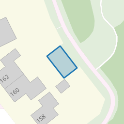 Perceel RTE00-F-4004