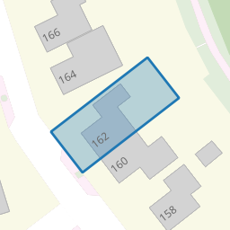 Perceel RTE00-F-4005