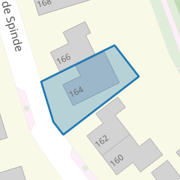 Perceel RTE00-F-4007