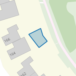 Perceel RTE00-F-4008