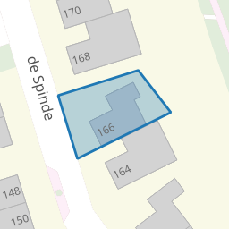 Perceel RTE00-F-4009